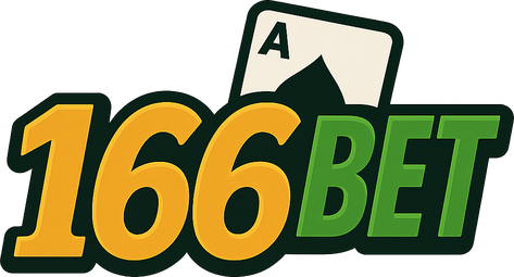 166bet